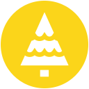 navidad icon