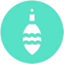 weihnachten icon