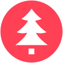 navidad icon