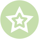 stern icon