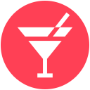 trinken icon