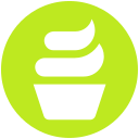 tasse icon