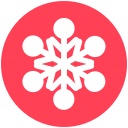 navidad icon