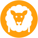 animal icon