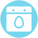 kalender icon