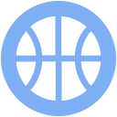 spielen icon