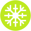 navidad icon