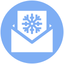 brief icon