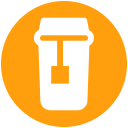 taza icon