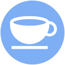 té icon