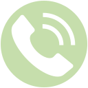 teléfono icon