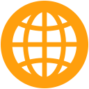 globo icon