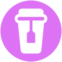 taza icon