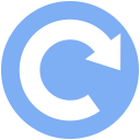 flecha icon