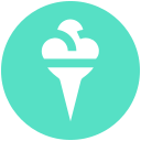 cono icon