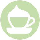 taza icon