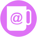 taza icon