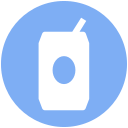 trinken 