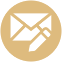 carta icon