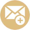 carta icon