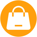 bolsa icon