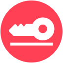 llave icon