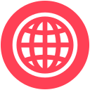 globo icon