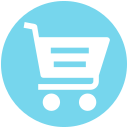 compras icon