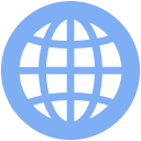 globo icon