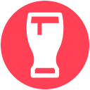 trinken 