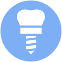 dentista icon