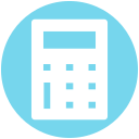 calculadora icon