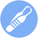 dentista icon