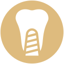 dentista icon