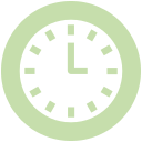 reloj icon