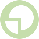 cuadro icon