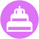 pastel icon