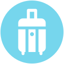 bolsa icon