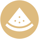 fruta 