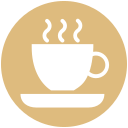 taza icon