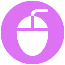 computadora icon