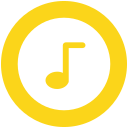 música icon