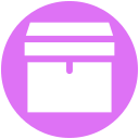 caja icon