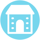 departamento icon