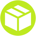 caja icon