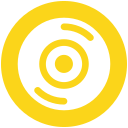 multimedia icon