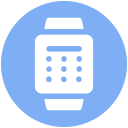 temporizador icon