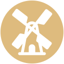 energía icon