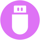 usb icon