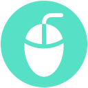 computadora icon